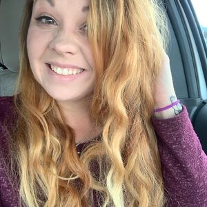 Meet your Posher, Destiny